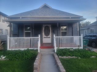 1408 8th St, Greeley, CO 80631