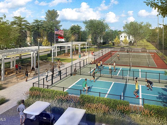 3rd image of Lot 60 Harbor Master Point