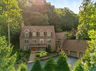 219 Forest Ridge Rd, Indiana, PA 15701