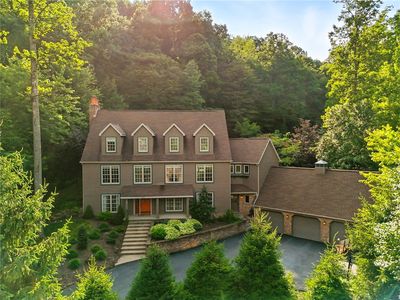 219 Forest Ridge Rd, Indiana, PA, 15701