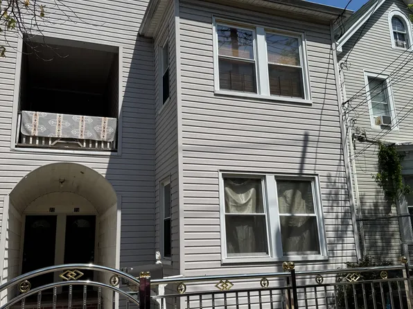 57 Hendricks Ave Floor 1, Staten Island, NY 10301