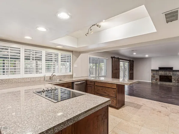 3527 S OAK Street, Tempe, AZ 85282