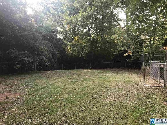 4th image of 5783 Henry Black Dr