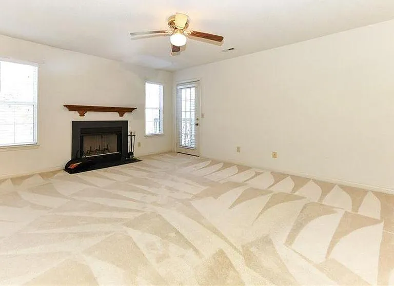 4212 Edith Ln #D — Photo 4