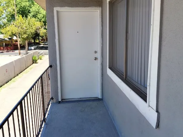 Morris Manor Apartments, 132 E Morris Ave APT 7, Modesto, CA 95354