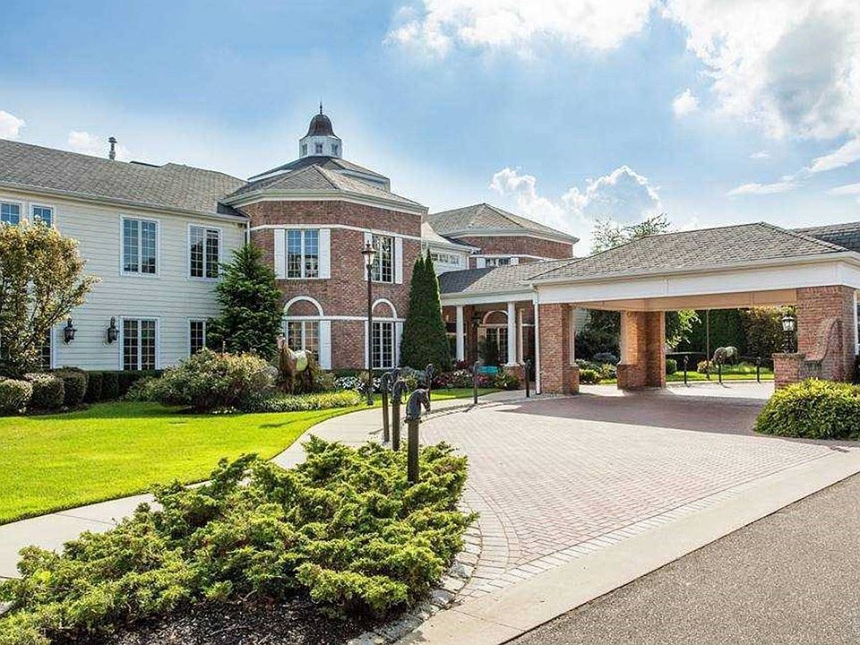 Meadowbrook Pointe Apartments Westbury, NY Zillow