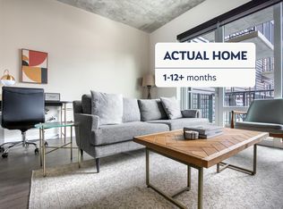 848 N Sedgwick St FLOOR 4-ID1034, Chicago, IL 60610