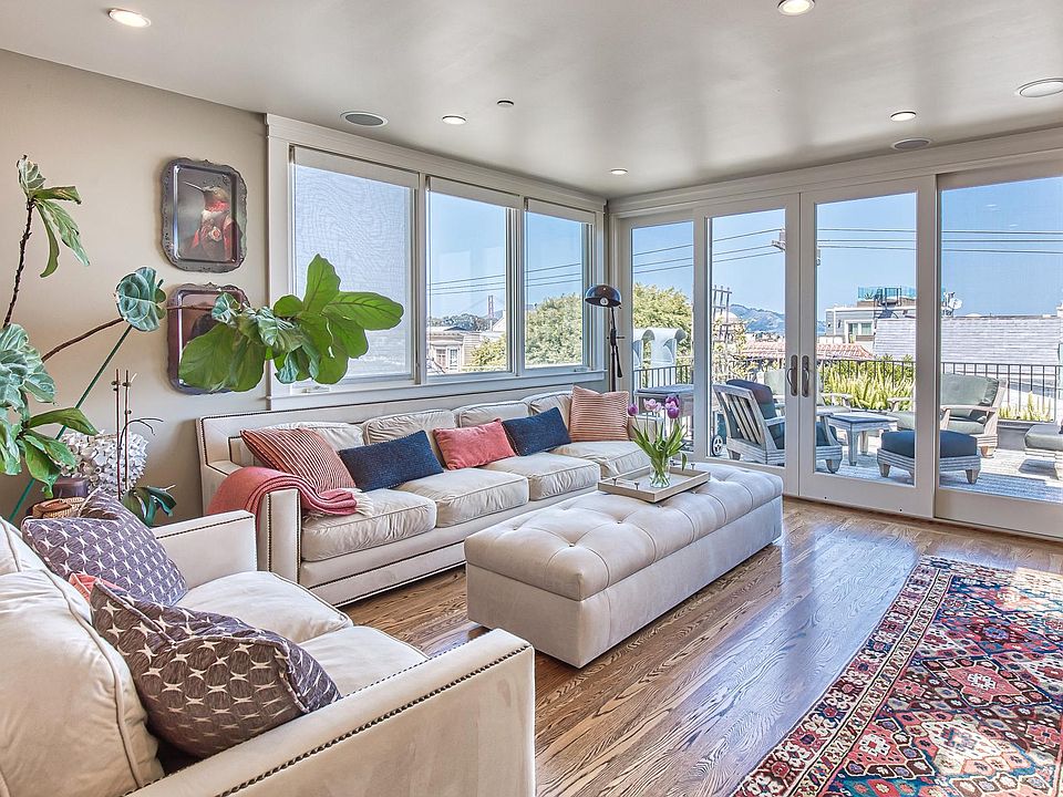 1st image of 2655 Greenwich St