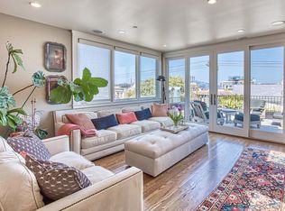 2655 Greenwich St, San Francisco, CA