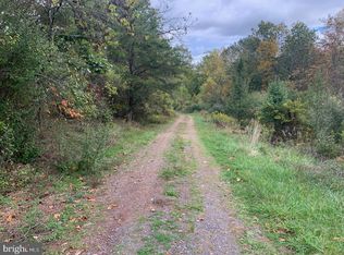 38 Eastview Dr, Augusta, WV 26704