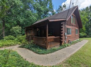 3008 Parkway Ave, Louisville, KY 40206