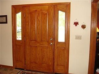 3rd image of 709 Walden Trl