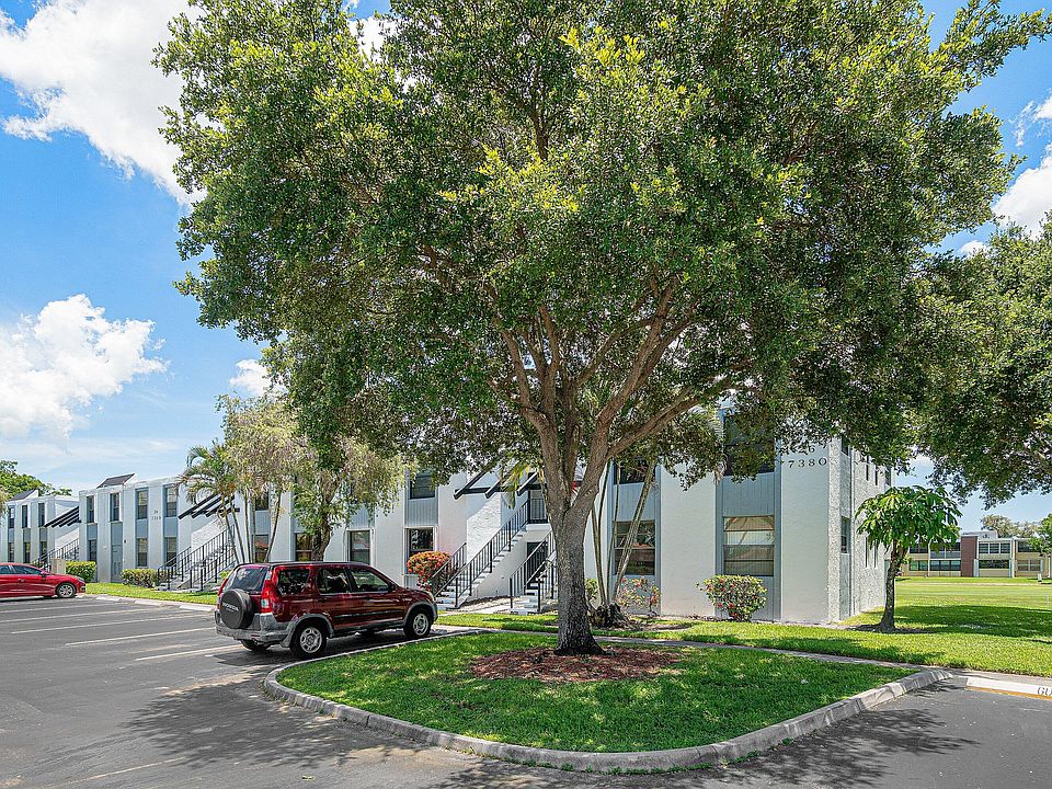1st image of 7380 NW 18th Street #108