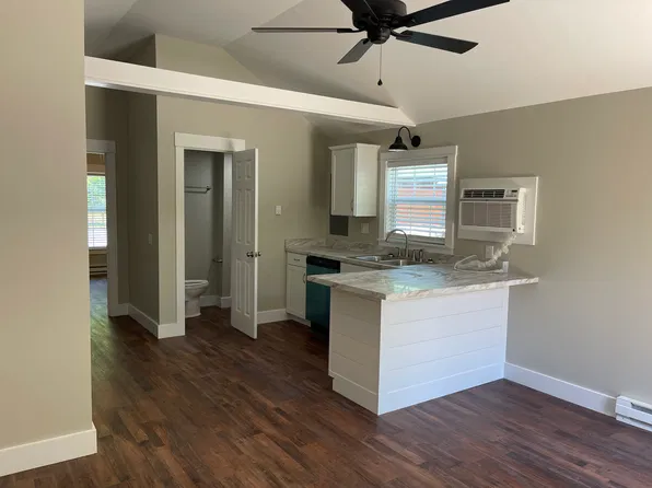 (undisclosed Address), Vinemont, AL 35179