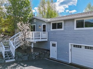 40539 Steamboat Dr, Steamboat Springs, CO 80487