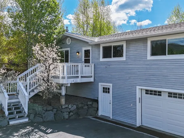 40539 Steamboat Dr, Steamboat Springs, CO 80487