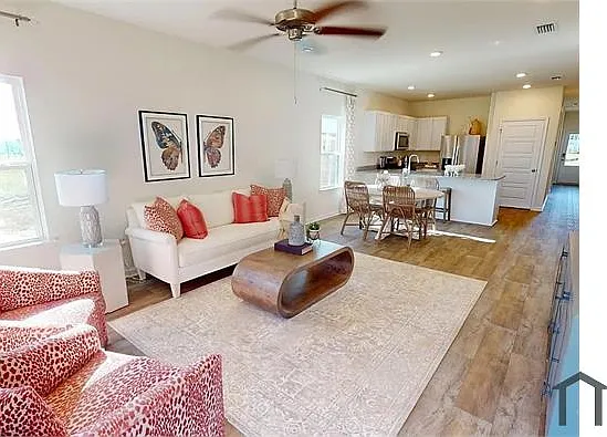 13623 Logan Pl — Photo 7