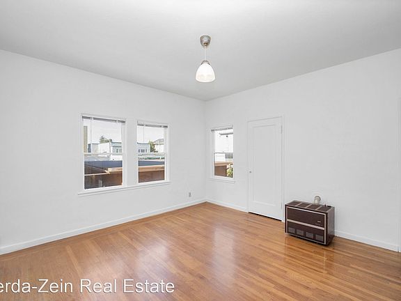 5th image of 1535 Everett St #9837439