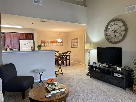 3rd image of 2801 Chancellorsville Dr APT 1334
