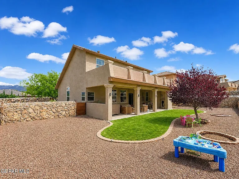 1649 Rock Dove Ln — Photo 31