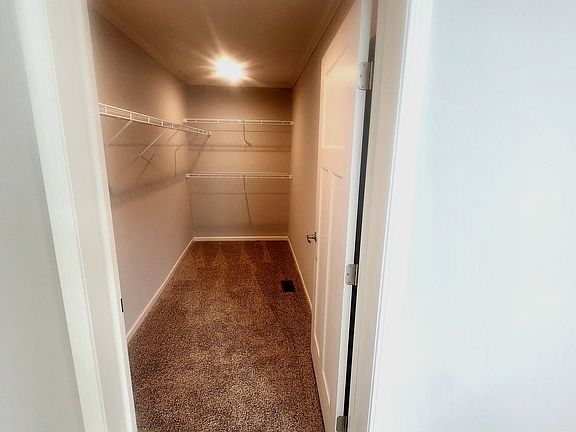 3rd image of 177 Erick Blvd #177