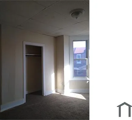 1740 N Wilton St — Photo 20