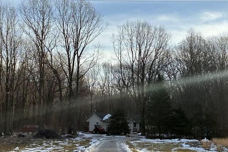 2nd image of 16000 Tittabawassee Rd