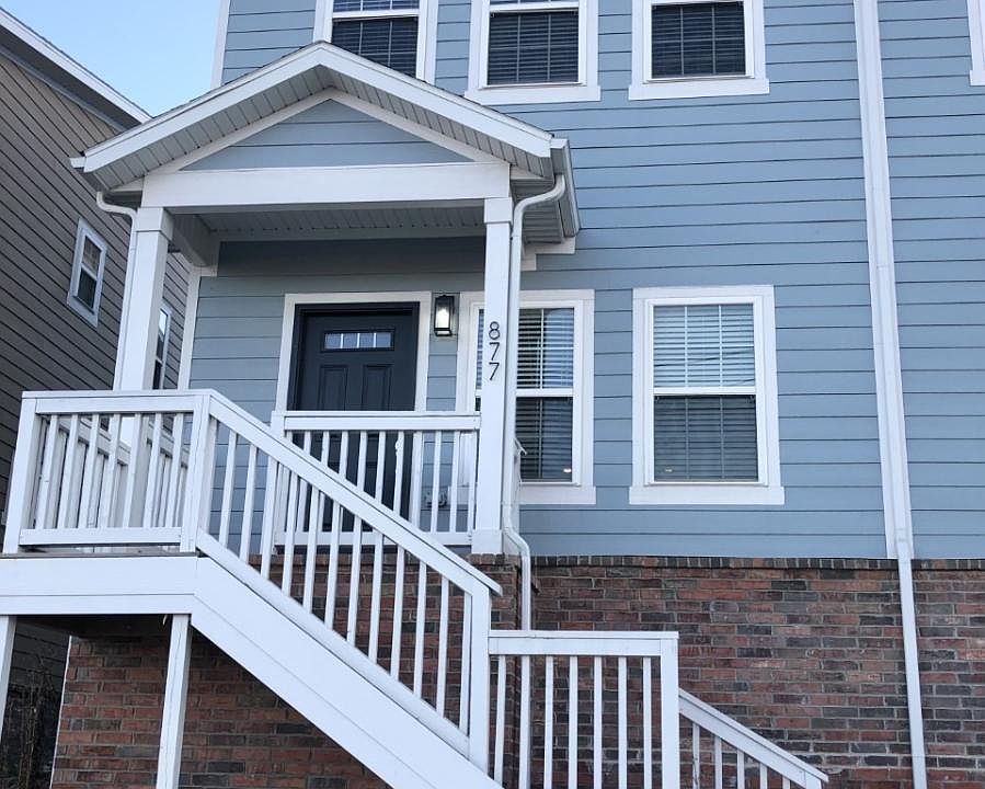 1st image of 877 W North St