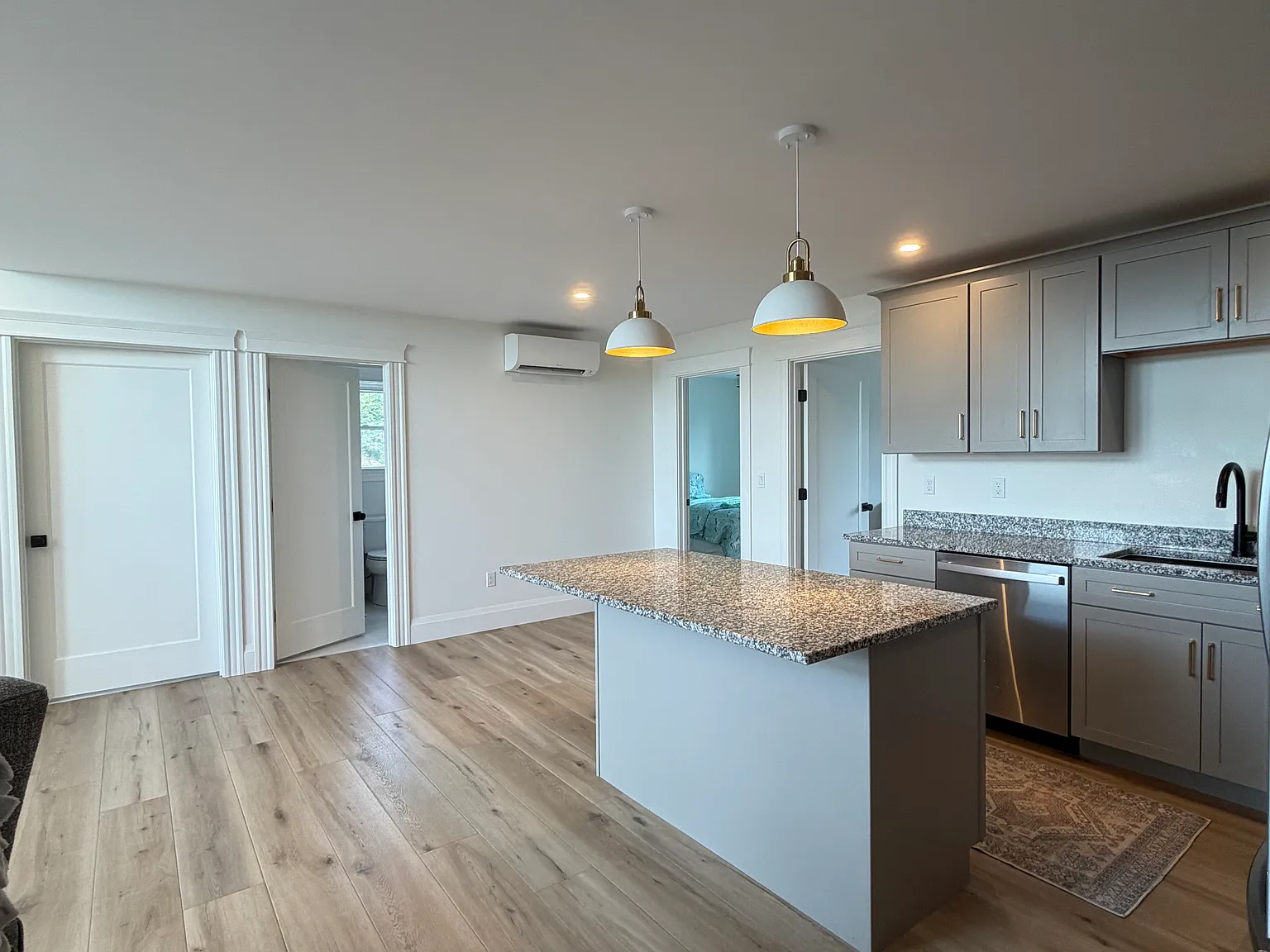 Sky Ridge Dr, Casco — Photo 4