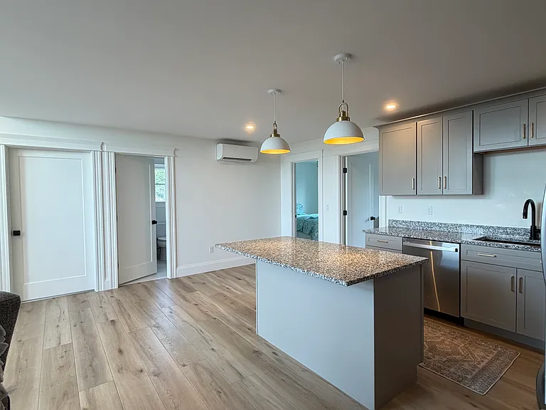 Sky Ridge Dr — Photo 4