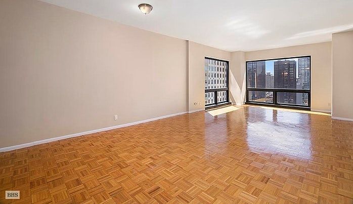 1st image of 721-725 5th Ave #54H