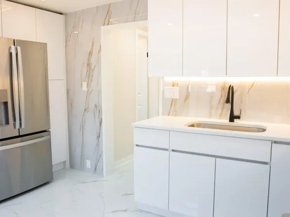 81 S Montague Street, Valley Stream, NY 11580