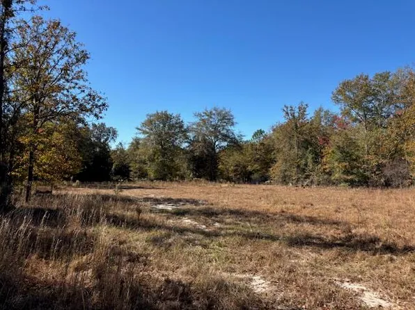 1006 Huckleberry Finn Road, Batesburg-Leesville, SC 29006