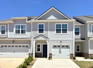 116 Rock Cress Trl, Greenville, SC 29607