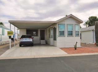 1703 N Thornton Rd #479, Casa Grande, AZ 85122