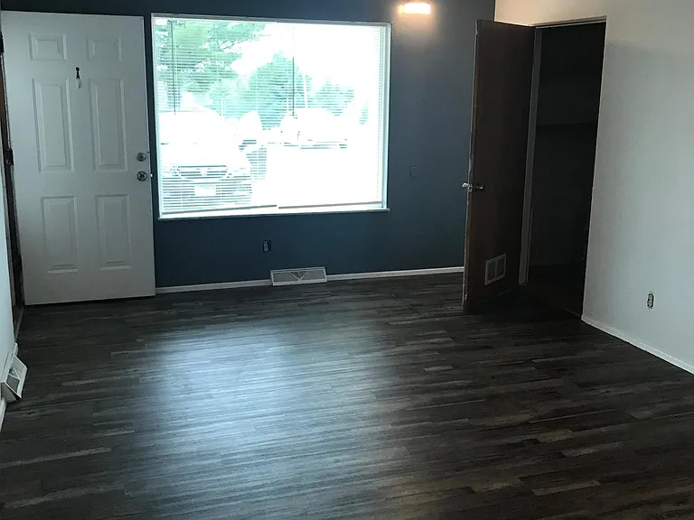 219 Anderson Ln #5 — Photo 25
