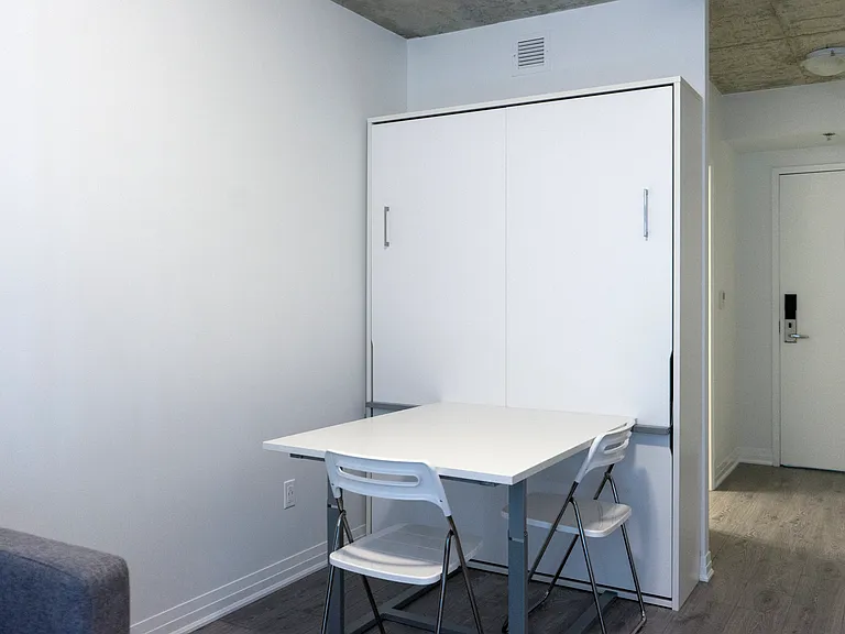 1900 Simcoe St N #408 — Photo 5