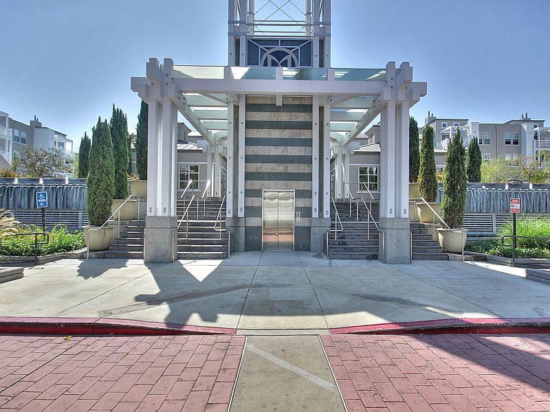 3901 Lick Mill Blvd APT 321, Santa Clara, CA 95054 Zillow