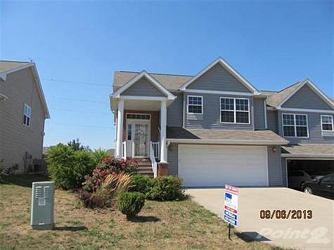 1st image of 1497 Vandello Cir