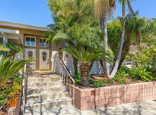 480 Calle Cadiz UNIT B, Laguna Woods, CA 92637