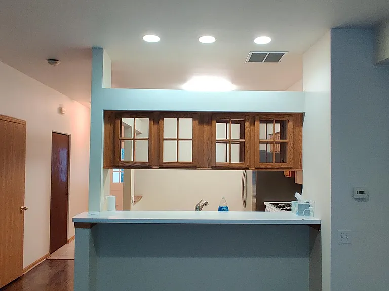 2942 Stonewater Dr — Photo 10
