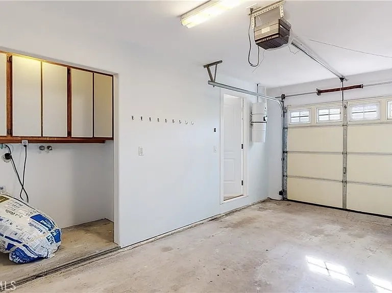 2213 Bataan Rd #B — Photo 42