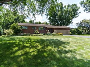 W4939 Hoeth St, La Crosse, WI 54601