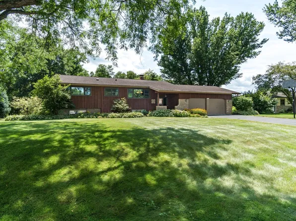 W4939 Hoeth STREET, La Crosse, WI 54601