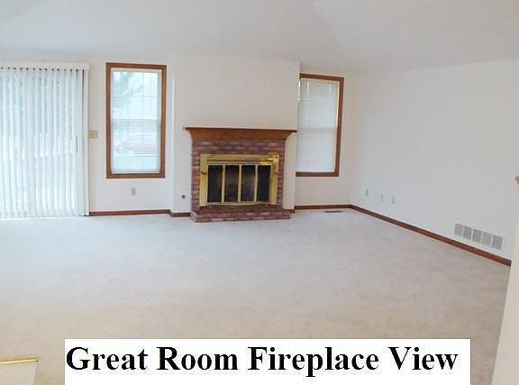 3rd image of 19211 Westbrooke Ln