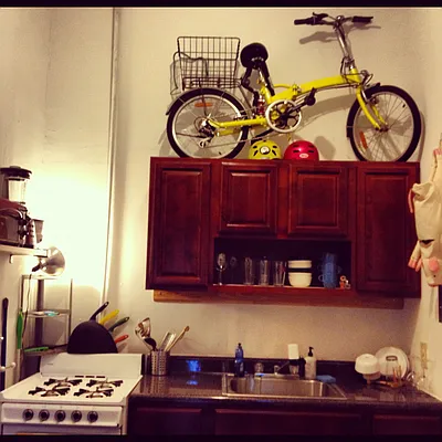 Rented by Loom Group | media 13