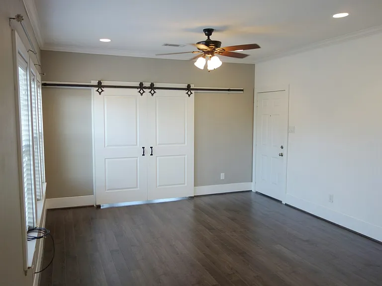 4114 Lamar St #4 — Photo 13