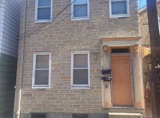 179 S 16th St FLOOR 2, Pittsburgh, PA