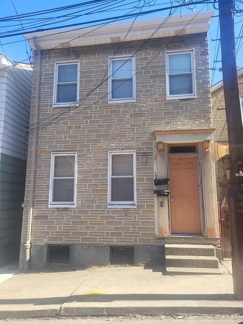 179 S 16th St Floor 2 photo 1