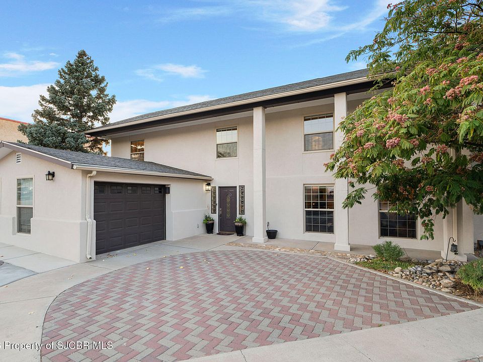 1st image of 1608 Yucca Ave
